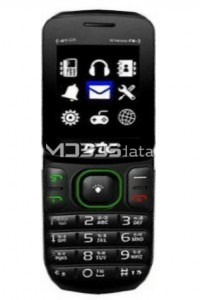 DTC B3 ROCKER specs