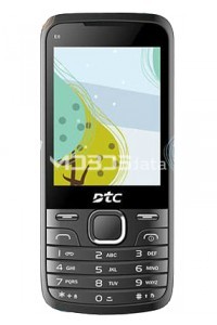 DTC E6 ATOM specs