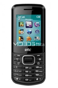 DTC GB1 ULTRA specs