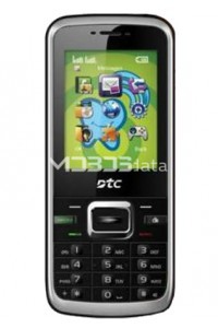 DTC GB2 ULTRA specs