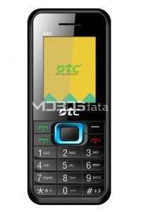 DTC GB3 ULTRA specs