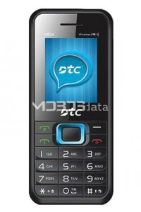 DTC GB3A ACE specs