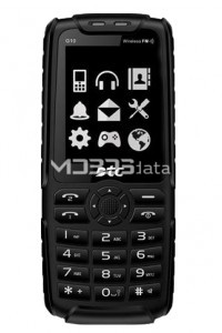 DTC GE3A GEAR specs