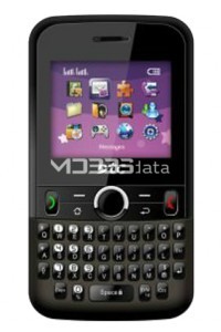 DTC GQTV1 EGO specs