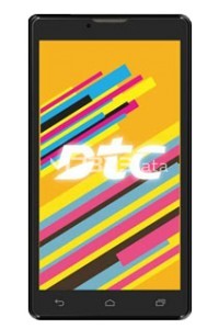 DTC GT10 ASTROID BULLET specs