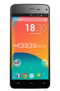DTC GT19A HELIX specs