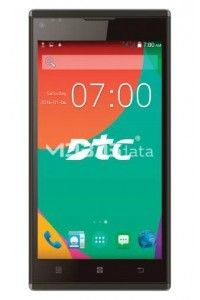 DTC GT21 NEPTUNE specs