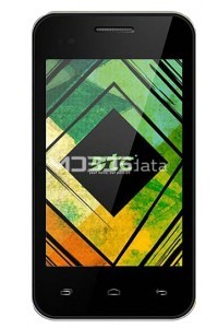 DTC GT5 ASTROID PLUS specs
