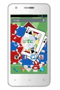 DTC GT6B BLACK JACK specs