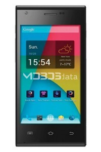 DTC GT6F EDGE specs
