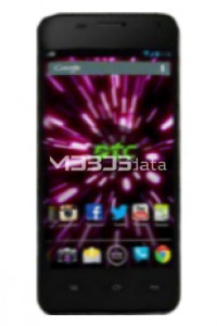 DTC GT6G BLITZ specs
