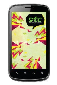 DTC GT7 ASTROID MAX specs