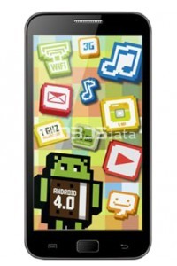 DTC GT8 ASTROID BIT specs