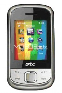 DTC GTV1 STARK specs