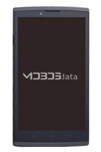 DTC NX1 TAB specs