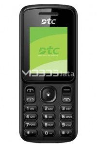 DTC P2B SWITCH specs