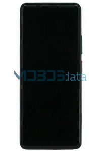 DUOQIN QIN 2 specs