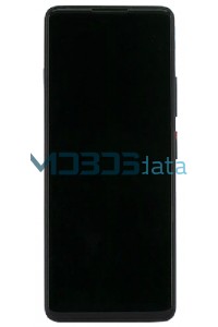DUOQIN QIN 2 PRO specs