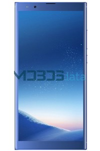 E&L K20 specifikacije