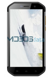 E&L S60 specifikacije