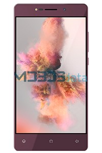 ECHO HOLI specs