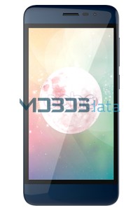 ECHO MOON specs
