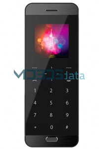 ECHO PARIS specs