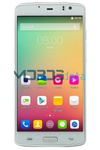 ECOO AURORA LITE specs