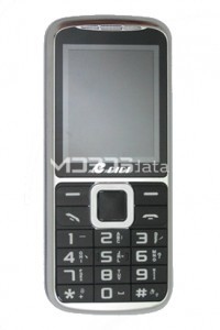 EDIDI D588 specs
