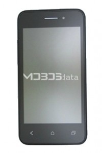 EDIDI T01 specs