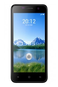 EDIDI W818 specs