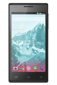 EFFIRE CITYPHONE ASTRA QHD specs