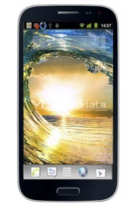 EFFIRE CITYPHONE ASTRA Z1 specs