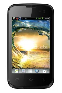 EFFIRE CITYPHONE CY-85 specs