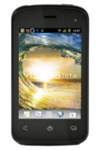 EFFIRE CITYPHONE NOVA specs