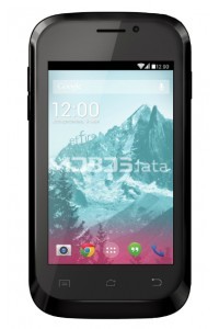 EFFIRE CITYPHONE NOVA C specs