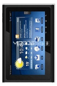 EINSUNDEINS SMARTPAD specs