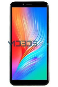 EKINOX G1 specs