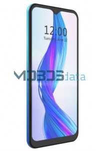 EKINOX NOTE 1 specs