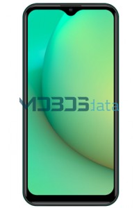 EKINOX NOTE 1 PRO specs