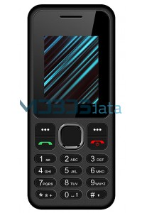 EKS FX180G specifikacije