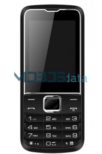 EKS FX2.4 specs
