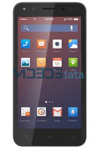 EKS X4.5 specs