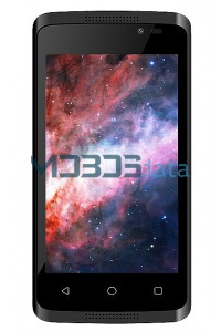 EKS X4U specs