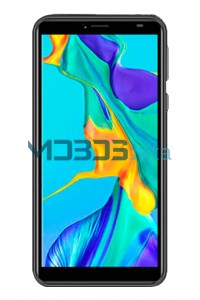 EKS X6 specifikacije