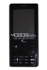 ELITEK 1616 specifikacije