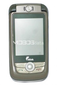 ELITEK 588 specifikacije