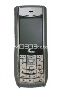 ELITEK 6612 specs