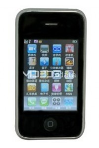 ELITEK 6622 specifikacije i karakteristike ELITEK 6622 specifikacije