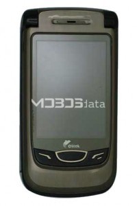 ELITEK A555 specifikacije i karakteristike ELITEK A555 specifikacije